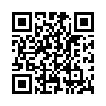 EXD220BN QRCode