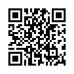 EXD360SFU-001 QRCode