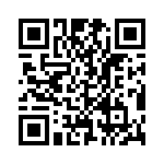 EXD400-512MD QRCode