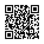 EXD400MD QRCode