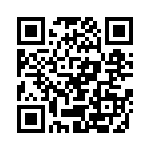 EXD400MXI QRCode