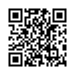 EXD440SMV QRCode