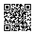 EXD450BN QRCode