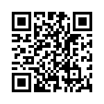 EXD450HT QRCode