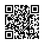 EXD450KR QRCode