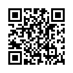 EXD450SF QRCode