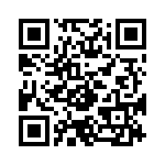 EXD470SFU QRCode