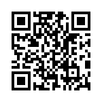 EXD470SMI QRCode