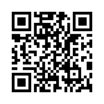 EXD470TNX QRCode