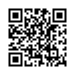 EXE821TN QRCode