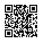 EXEN902SM QRCode