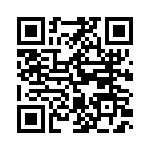 EXERN925SM QRCode