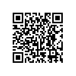 EXG-1B-304-HLNS QRCode