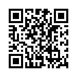 EXH150BN QRCode