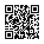 EXH150SM QRCode