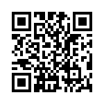 EXH2400SMLH QRCode