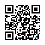 EXL30MX QRCode