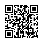 EXL36BNX QRCode