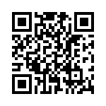 EXL36KR QRCode