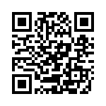 EXL42BNX QRCode