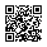 EXL42MX QRCode