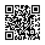 EXL42TNX QRCode