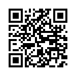 EXL76KR QRCode