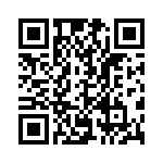 EXP-0911-02-S QRCode