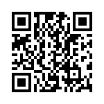 EXP-0911-03-S QRCode