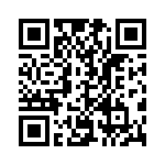 EXP-0911-04-S QRCode