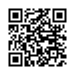 EXP-0921-10-S QRCode