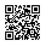 EXP-0931-02-S QRCode