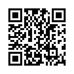 EXP-0931-05-S QRCode