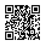 EXP-0941-04-P QRCode