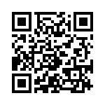 EXP-A911-02-S QRCode