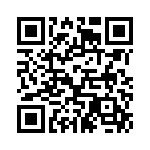 EXP-A911-03-S QRCode