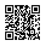 EXP-A911-05-S QRCode
