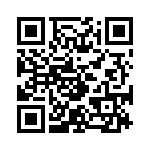 EXP-A921-02-P QRCode