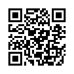 EXP-A921-05-S QRCode