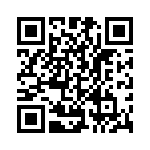 EXP806MD QRCode