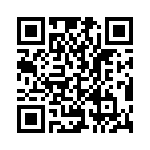 EXP806SM-001 QRCode