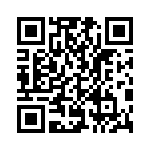 EXP902SMS QRCode