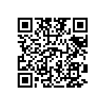 EXQ125-48S3V3-R QRCode