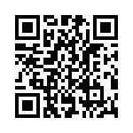 EXR154-6BN QRCode