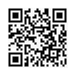 EXR420BN QRCode