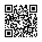 EXR450BN QRCode