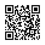 EXR806BN QRCode