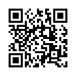 EXR821BN QRCode