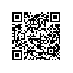 EXS00A-CS05400 QRCode