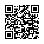 EXS134SMV QRCode